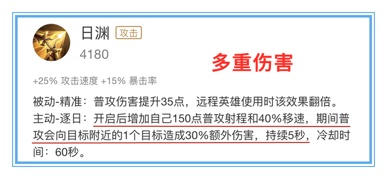 王者荣耀：5件昂贵的神器已经上线挺久了，它们谁的实用性最高呢