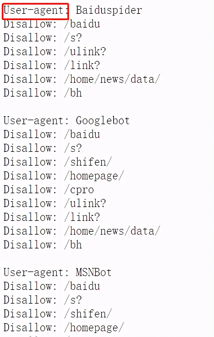 用Python获取英雄联盟皮肤原画？走过路过不要错过