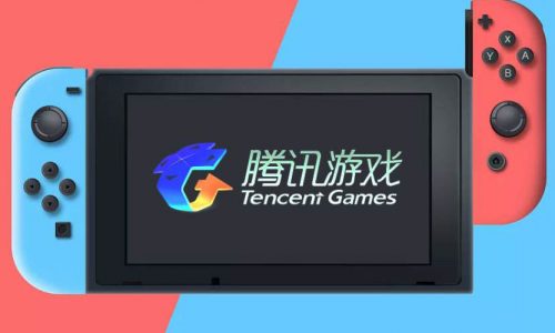 Switch的《塞尔达传说：旷野之息》能否登入手游呢？