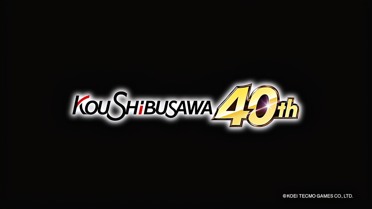 《信长之野望》系列又出新作，你希望它是11或14版续作吗