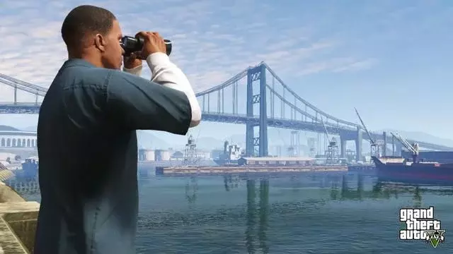 GTA5破解版不会装MOD?资深玩家教你3招轻松学会装MOD！