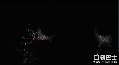 《地狱边境》隐藏关卡图文详解 关卡攻略