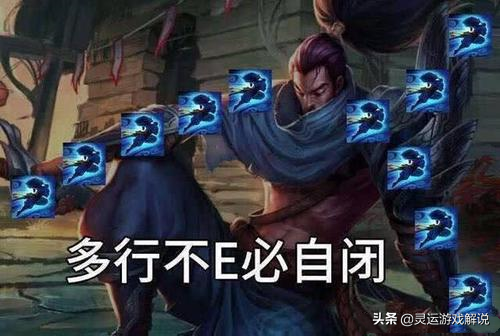 三国杀：孙权的新皮肤值得兑换么？相比于同期皮肤实属佳作