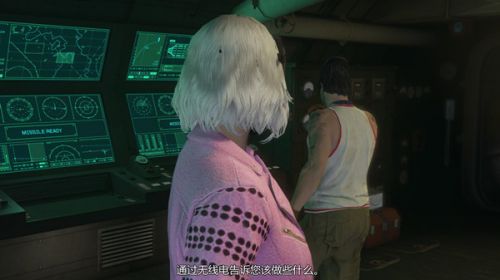 GTA5虎鲸潜艇怎么操作？虎鲸潜艇的操作教程以及获取途径