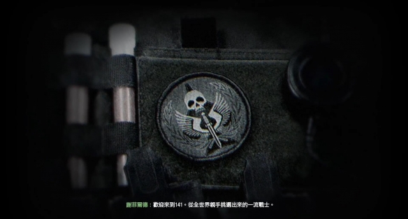 COD6重制版：画面重制，但当年的感动依旧不减