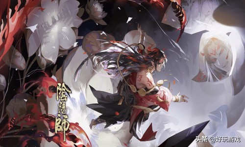 ​阴阳师PVP方面配队 阴阳师PVP配队攻略