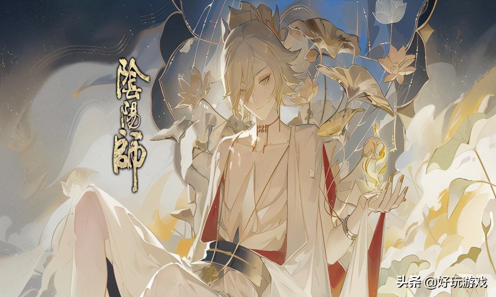 ​阴阳师PVP方面配队 阴阳师PVP配队攻略