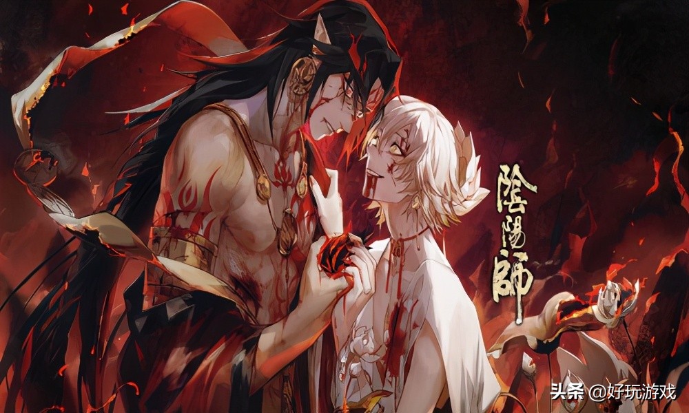 ​阴阳师PVP方面配队 阴阳师PVP配队攻略