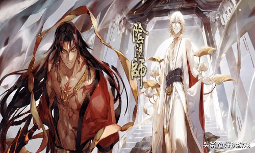 ​阴阳师PVP方面配队 阴阳师PVP配队攻略