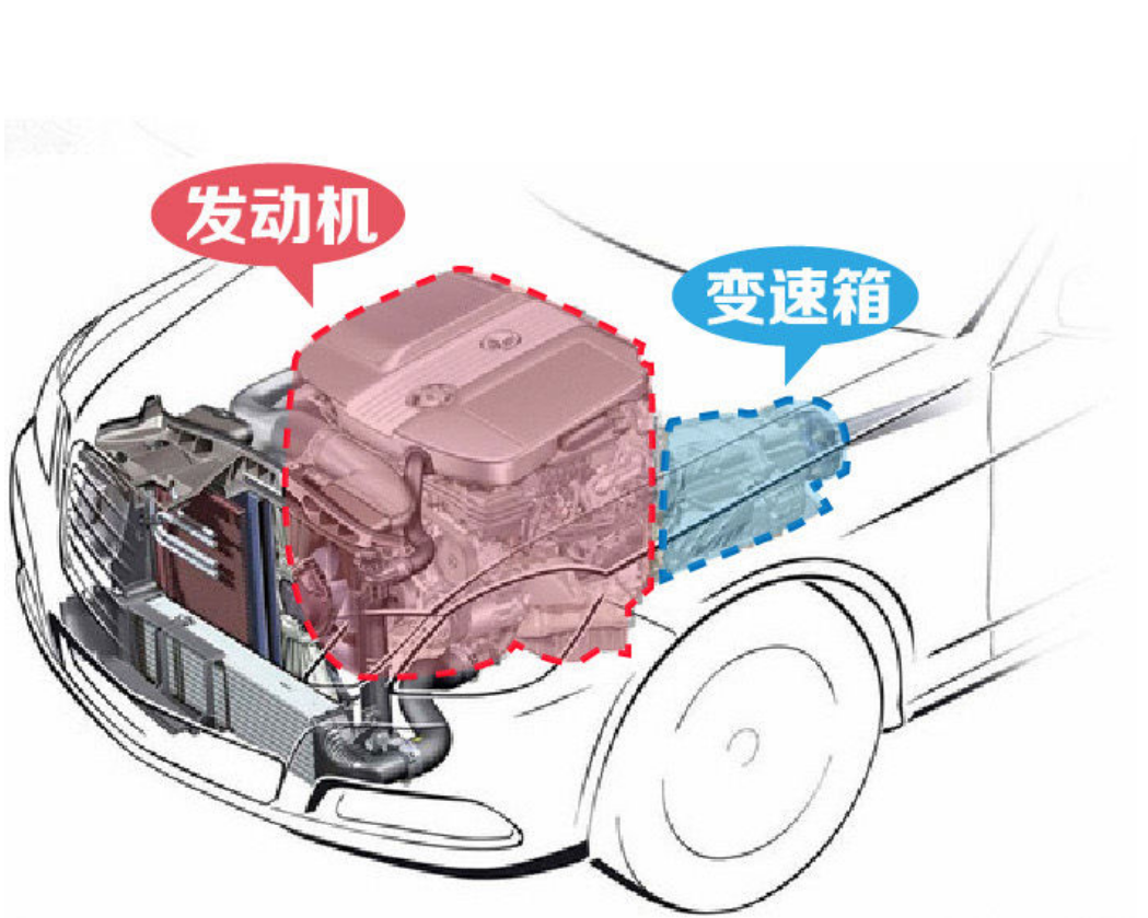 没有驾照别去玩《欧洲卡车模拟2》