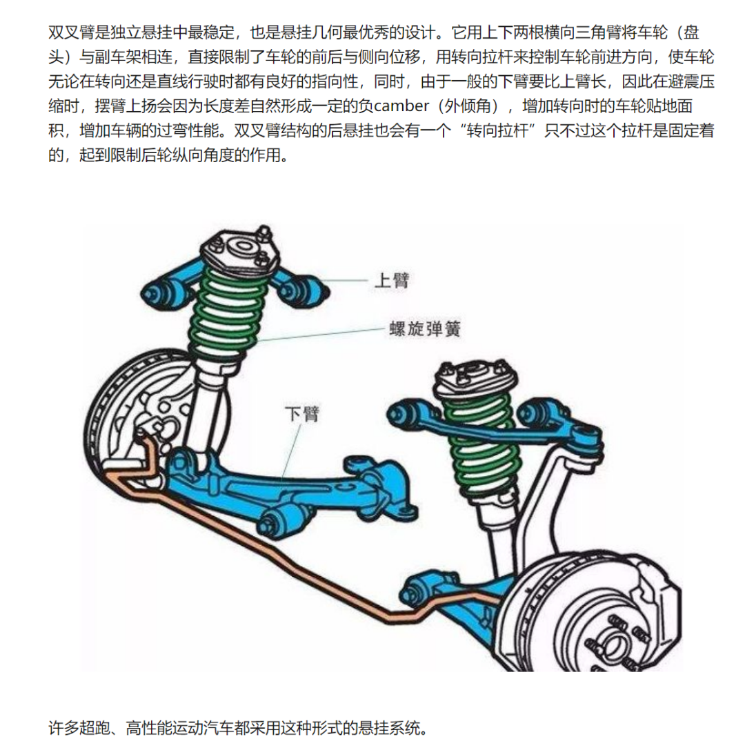 没有驾照别去玩《欧洲卡车模拟2》