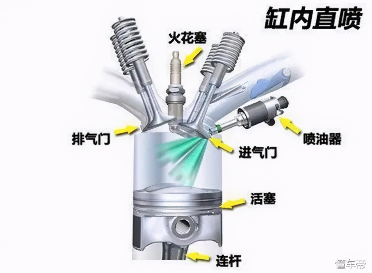 没有驾照别去玩《欧洲卡车模拟2》