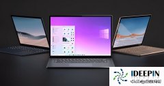 cf全屏怎么设置win10(cf全