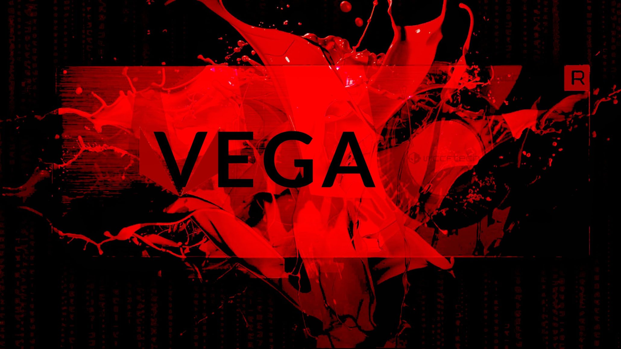 Vega64性能提升22%?《德军总部2》最新补丁优化！