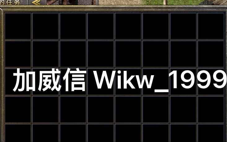 新游火龙王者，热血传奇的巅峰之作，翻出传奇新篇章，是你要的吗