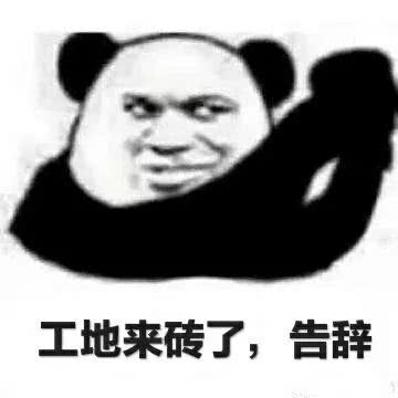 热血传奇：谁才是今天的主流传奇版本？火龙？复古？单职业？上