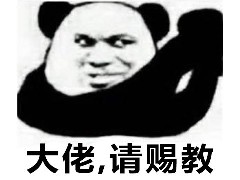 魔兽国服改动太成功？暴雪设计师信心满满，TBC版本将魔改不断？