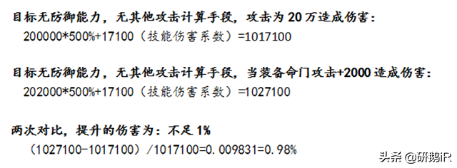 热血江湖：天命轮暗藏玄机？各职业命门搭配全面解析