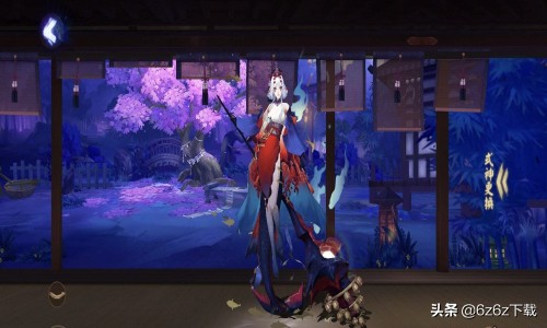 阴阳师如何压级 阴阳师压级分析