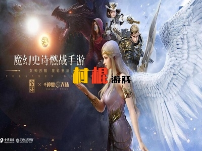 新神魔大陆平民哪个职业最好？新神魔大陆哪个职业输出伤害最高？