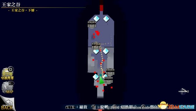 三国志13怎么输入中文 三国志13输入中文方法教程