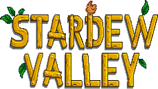 星露谷物语stardew valley地晶在哪里挖 地晶哪里多