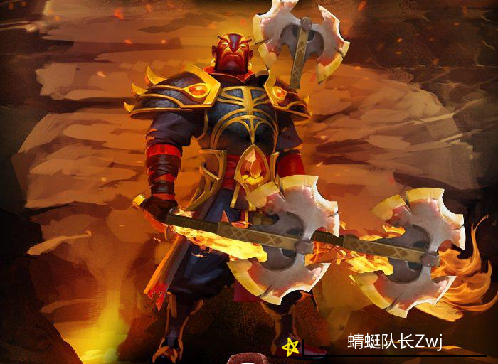 Dota2：狗都不出？盘点目前版本中受冷落的装备，它曾是必备利器