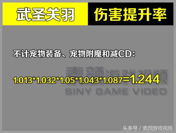 DNF：年套普通宠物提升率分析，比关羽和艾莉丝强多少？