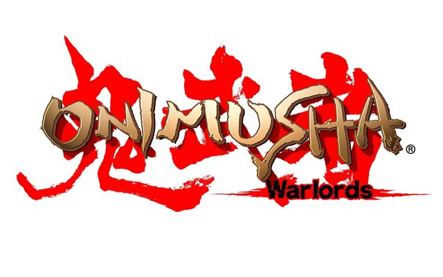 《鬼武者》HD Remaster 版支援繁简体中文重温魔幻战国动作爽快感