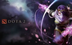 dota弧光守卫者出装（dota弧光守望者攻略） 