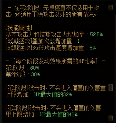 DNF：2000引导石助你继续起飞，4魔枪职业快速选择指南