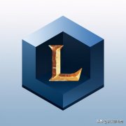 lol盒子官方下载官网（英雄联盟盒子手机版下载） 