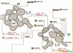 伊苏7攻略全流程全任务