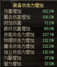 DNF：想创建个改版后的阿修罗？这里你想知道的全都有