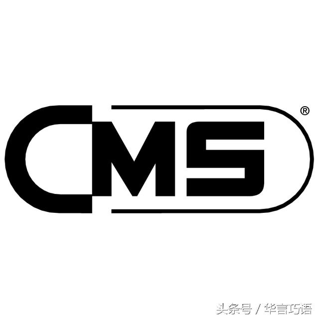 cms建站系统那么多，我究竟该选哪一个？