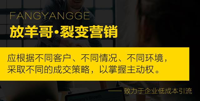 《裂变营销》：3种最简单的引流裂变公式以及裂变营销的案例分析