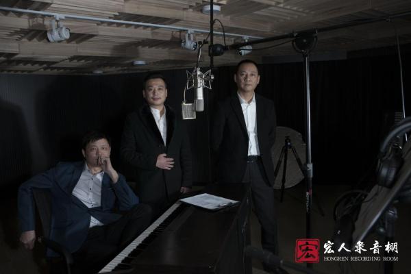 企业歌曲与互联网整合营销的共赢