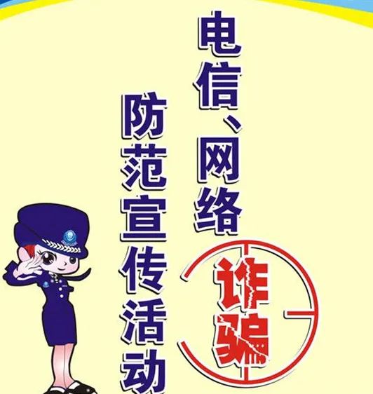 2020年自己创业什么项目操作可行