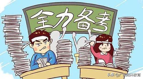 考生如何复习自考市场营销学课程