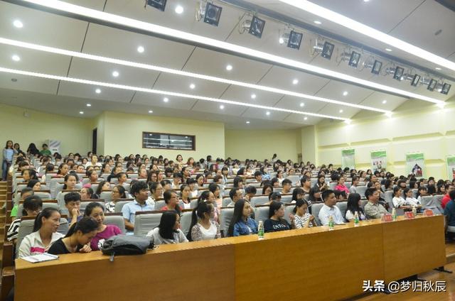 大学生该不该创业，创业应注意什么！（送给2020年应届毕业生）