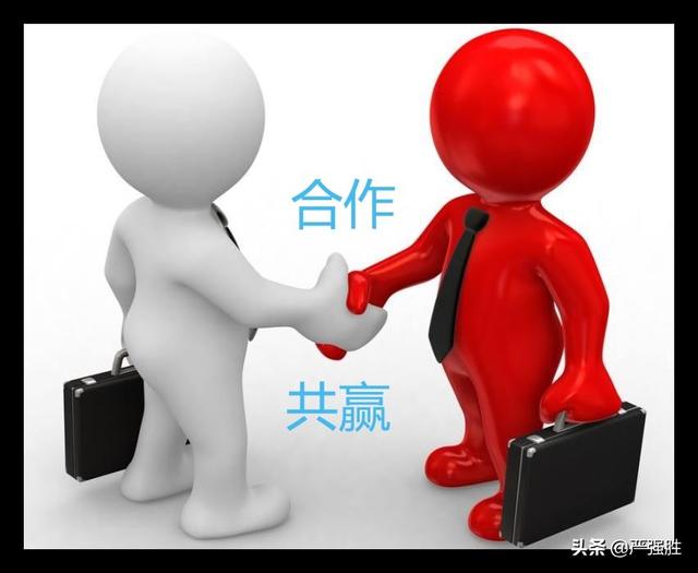 网络营销公司，营销方案如何写？我来教你