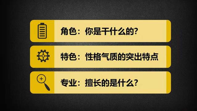 网红崛起：不改变潮水方向，也足以成为潮流，共享粉丝经济