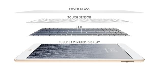 下一代iPad最全剧透：配置接近iPad Pro，但仍难大卖