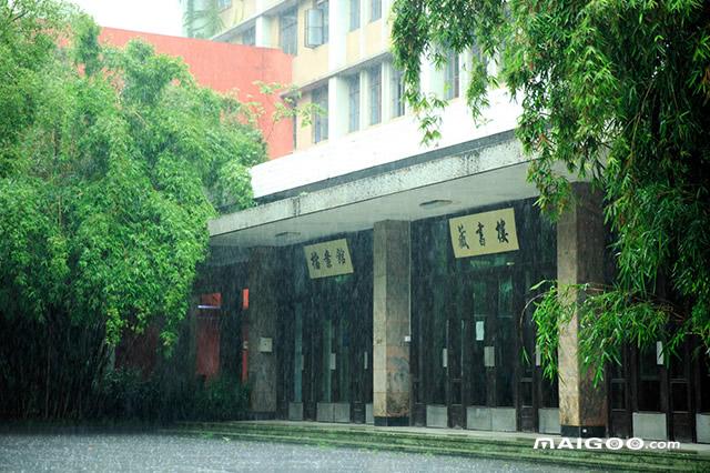 市场营销专业大学排名你知道多少