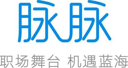 你知道吗？这些都是网络推广的办法和网络推广的渠道！