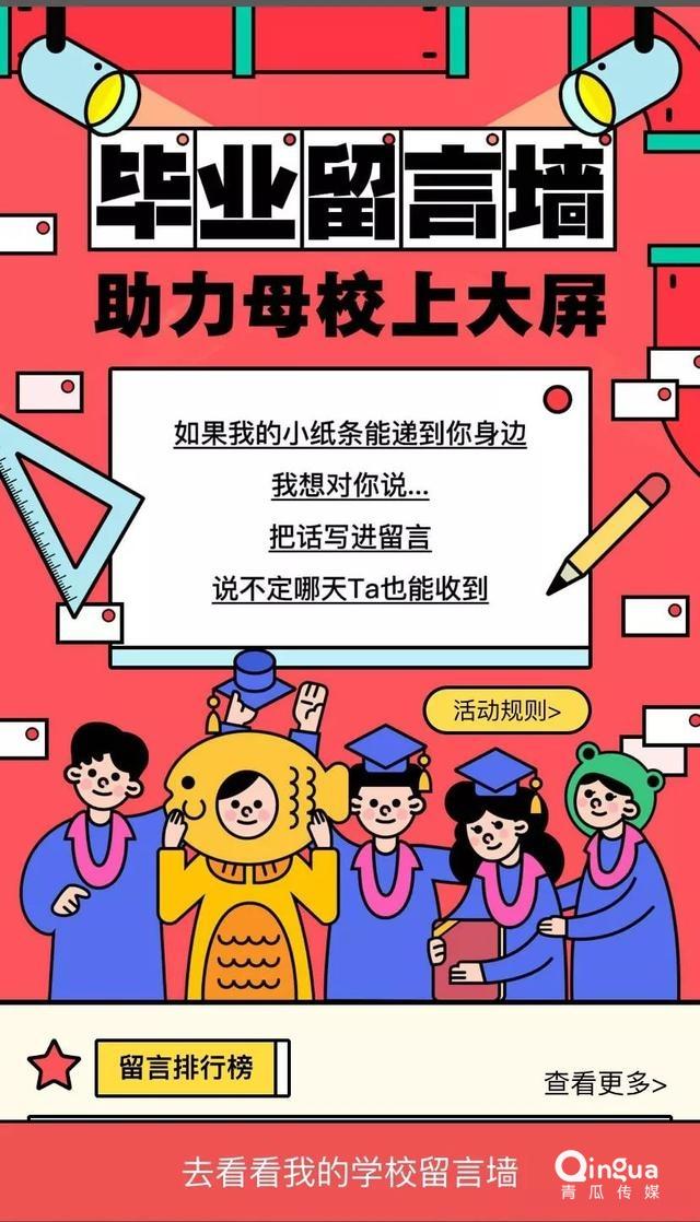 运营活动策划推广方案怎么写？