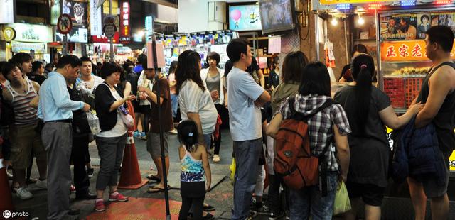 社群营销案例：水果店如何1个月引流1万人到店，直接变现100万+