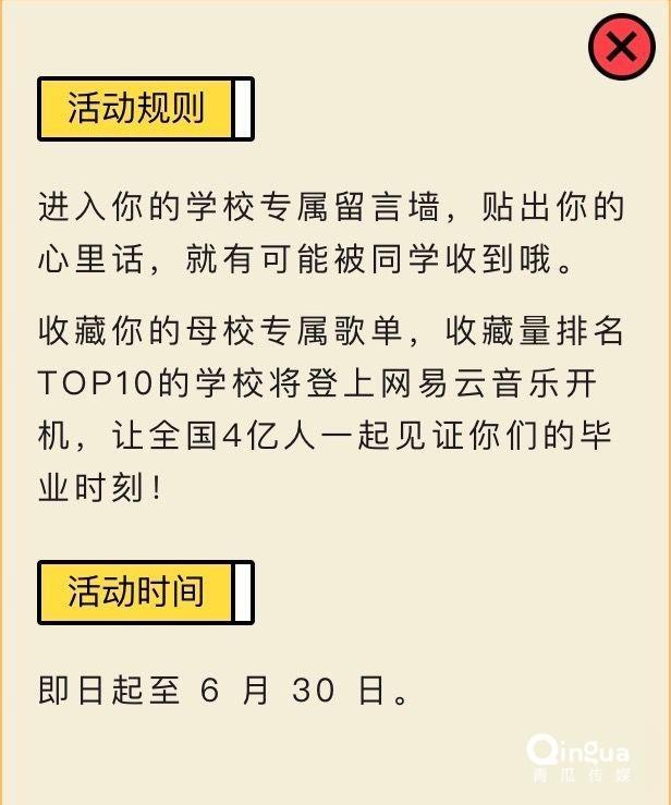 运营活动策划推广方案怎么写？