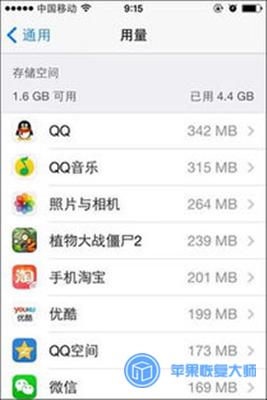 收藏备用！iPhone通讯录丢失的常见原因及解决方法