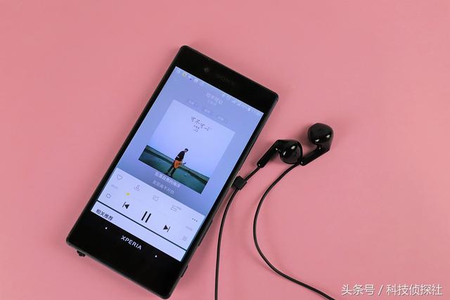 酷我K3蓝牙耳机评测：听音乐就是要无线连接才没有束缚